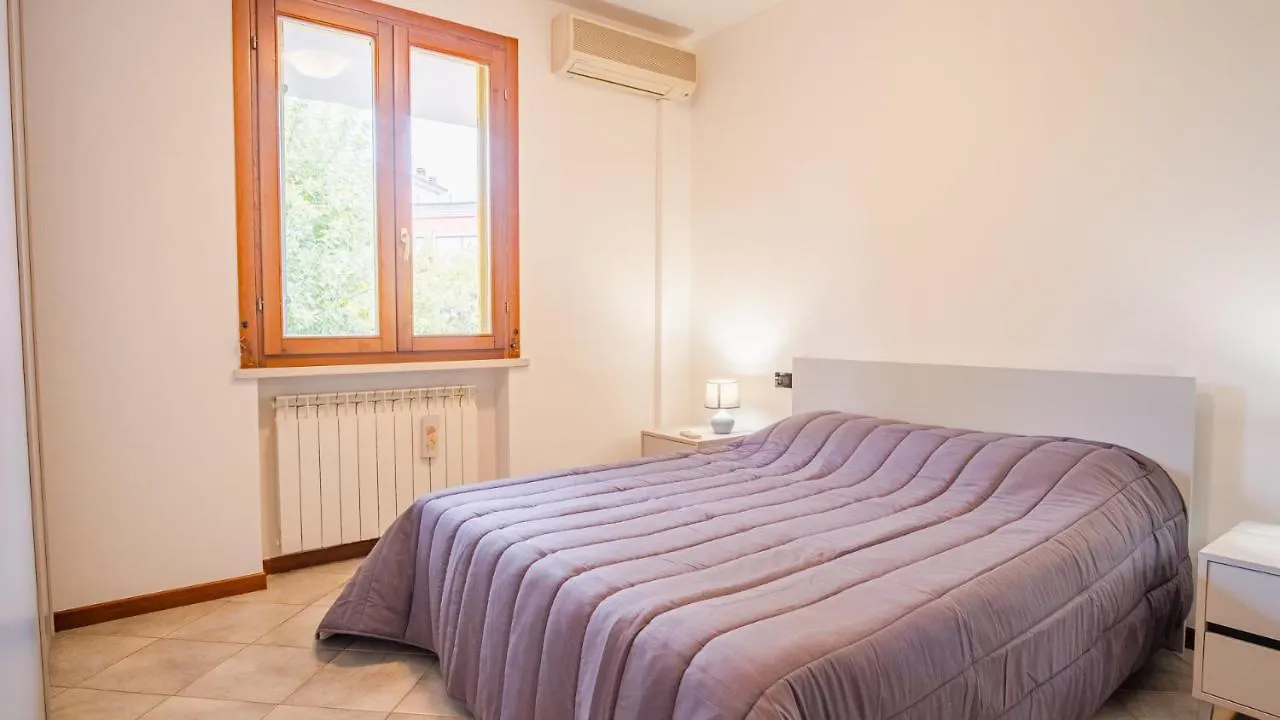 Residence San Francesco - Italian Homing Desenzano del Garda 0*,