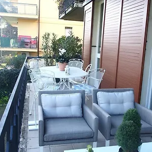 Provenzale Apartment
