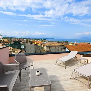 Casa Tunina Desenzano del Garda