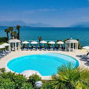 4* Hotel Lido International