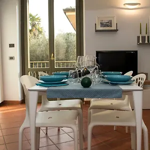 Goccia Di Apartment