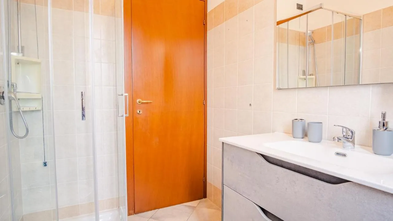 Residence San Francesco - Italian Homing Desenzano del Garda